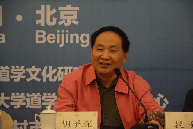 微信图片_20200318113844.jpg