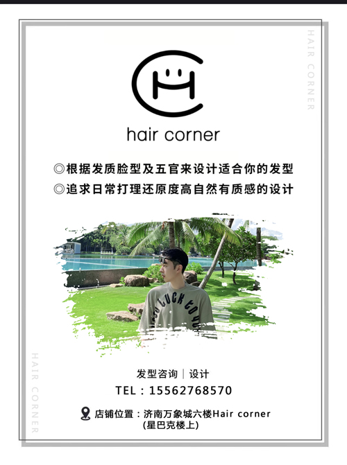 wangzhipeng.jpg wangzhipeng.jpg